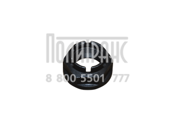 Гайка 02.5273.39.00